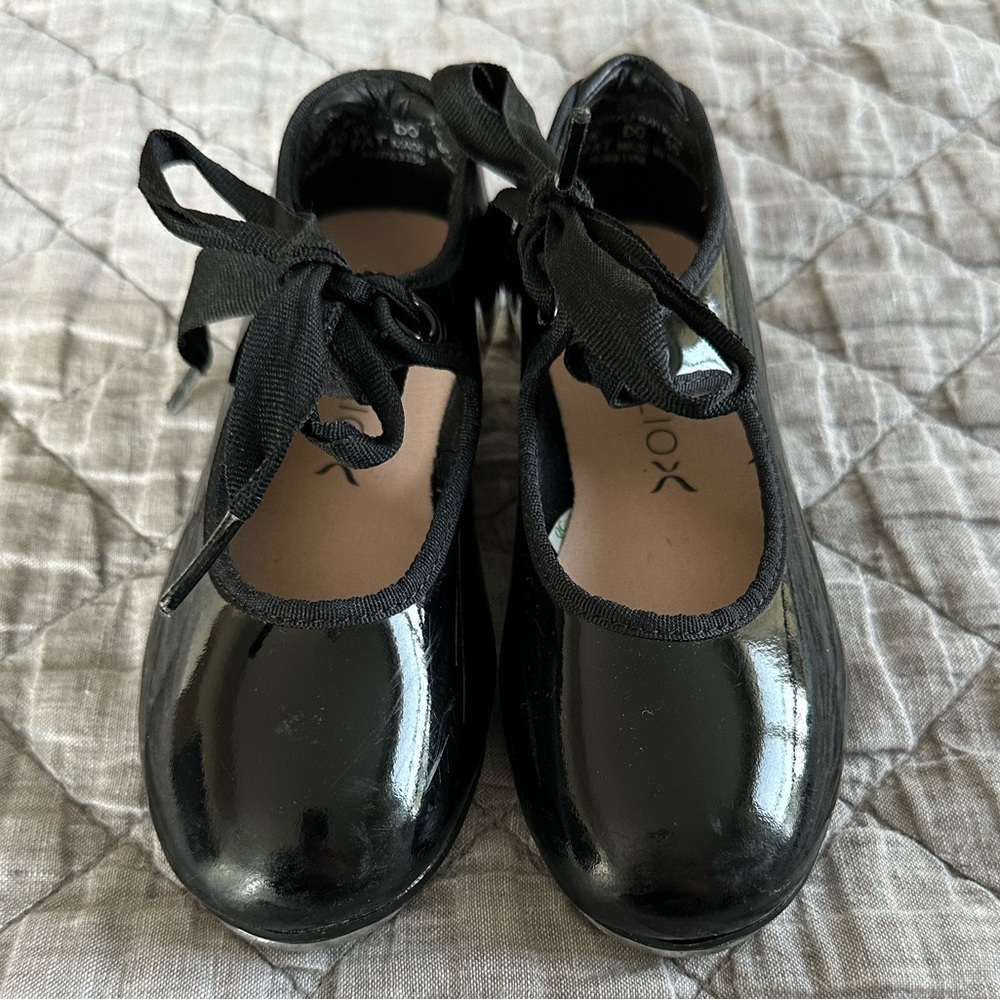 Tap shoes - Picture 4 of 5